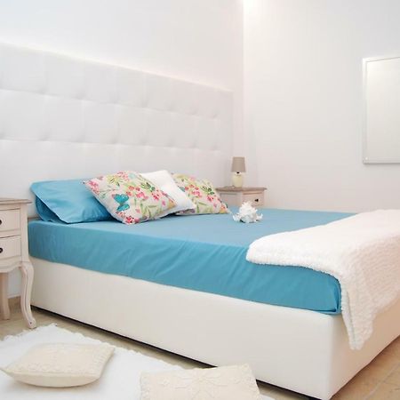 Dimora San Teodoro Villa San Teodoro  Bagian luar foto